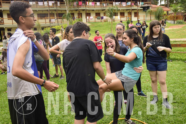 Buy your photos of the eventNR Sun - Resort Sapuca� Mirim 03 a 06/11/19  on Fotop