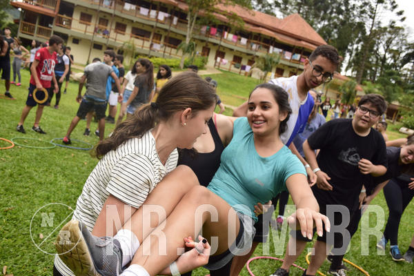 Buy your photos of the eventNR Sun - Resort Sapuca� Mirim 03 a 06/11/19  on Fotop