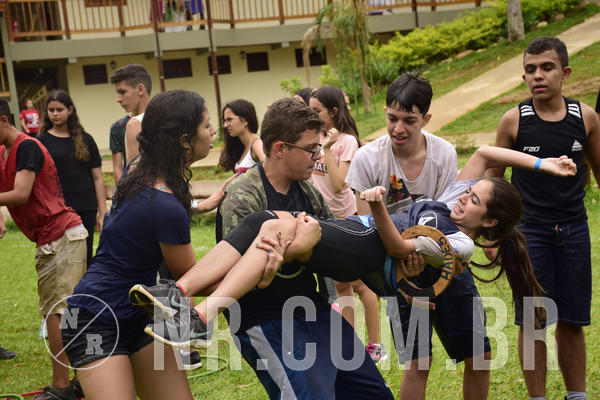 Buy your photos of the eventNR Sun - Resort Sapuca� Mirim 03 a 06/11/19  on Fotop