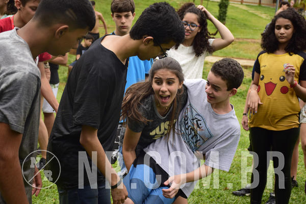 Buy your photos of the eventNR Sun - Resort Sapuca� Mirim 03 a 06/11/19  on Fotop