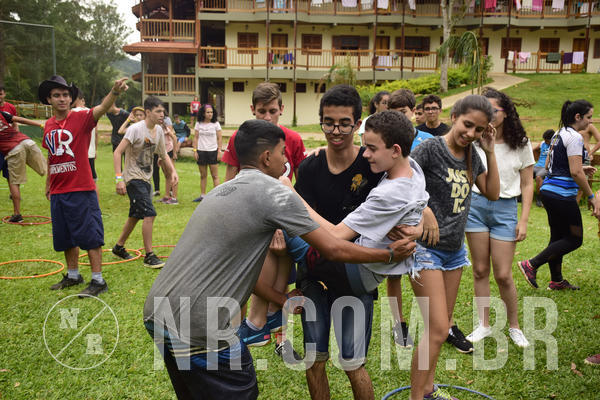 Buy your photos of the eventNR Sun - Resort Sapuca� Mirim 03 a 06/11/19  on Fotop