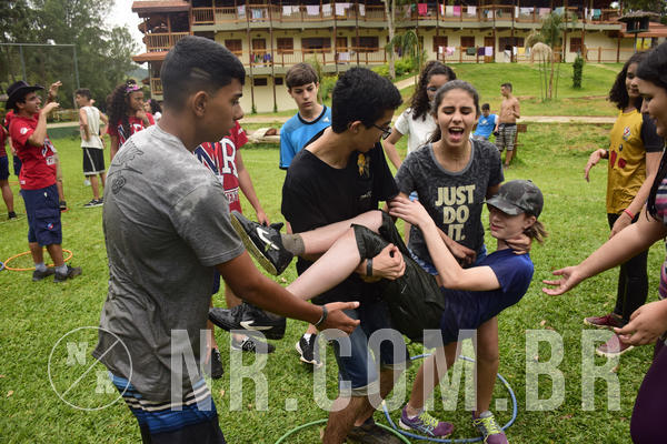 Buy your photos of the eventNR Sun - Resort Sapuca� Mirim 03 a 06/11/19  on Fotop