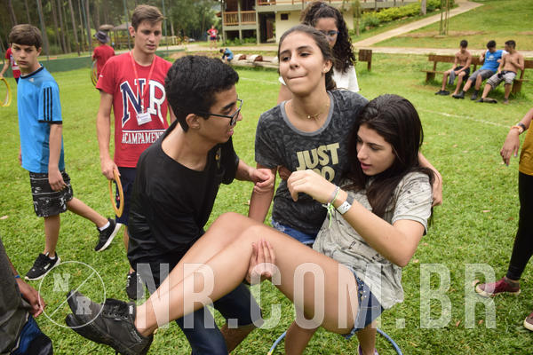 Buy your photos of the eventNR Sun - Resort Sapuca� Mirim 03 a 06/11/19  on Fotop