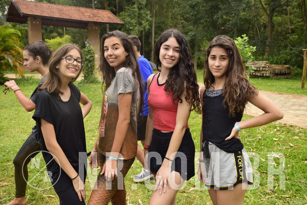 Buy your photos of the eventNR Sun - Resort Sapuca� Mirim 03 a 06/11/19  on Fotop