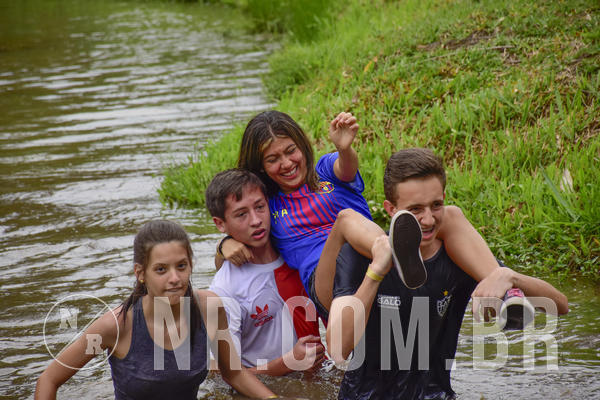 Buy your photos of the eventNR Sun - Resort Sapuca� Mirim 03 a 06/11/19  on Fotop