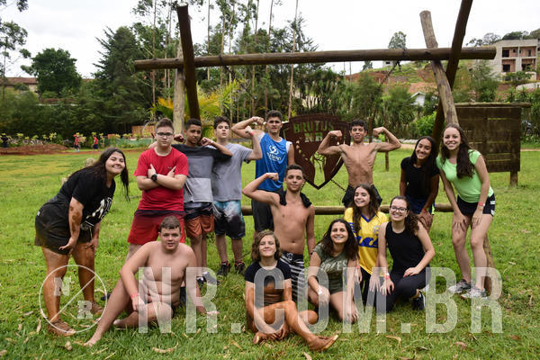 Buy your photos of the eventNR Sun - Resort Sapuca� Mirim 03 a 06/11/19  on Fotop