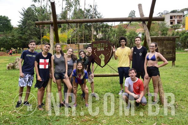 Buy your photos of the eventNR Sun - Resort Sapuca� Mirim 03 a 06/11/19  on Fotop