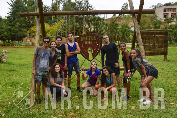 Buy your photos of the eventNR Sun - Resort Sapuca� Mirim 03 a 06/11/19  on Fotop