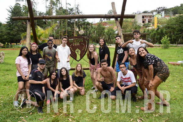 Buy your photos of the eventNR Sun - Resort Sapuca� Mirim 03 a 06/11/19  on Fotop