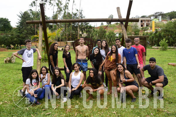 Buy your photos of the eventNR Sun - Resort Sapuca� Mirim 03 a 06/11/19  on Fotop