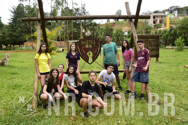 Buy your photos of the eventNR Sun - Resort Sapuca� Mirim 03 a 06/11/19  on Fotop