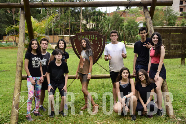 Buy your photos of the eventNR Sun - Resort Sapuca� Mirim 03 a 06/11/19  on Fotop