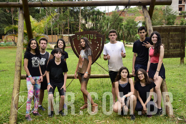 Buy your photos of the eventNR Sun - Resort Sapuca� Mirim 03 a 06/11/19  on Fotop