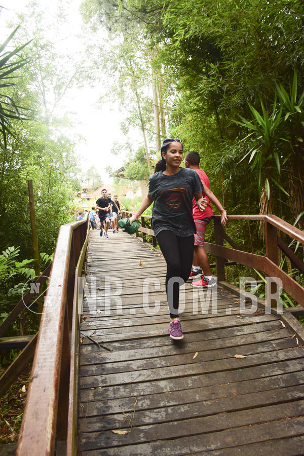 Buy your photos of the eventNR Sun - Resort Sapuca� Mirim 03 a 06/11/19  on Fotop