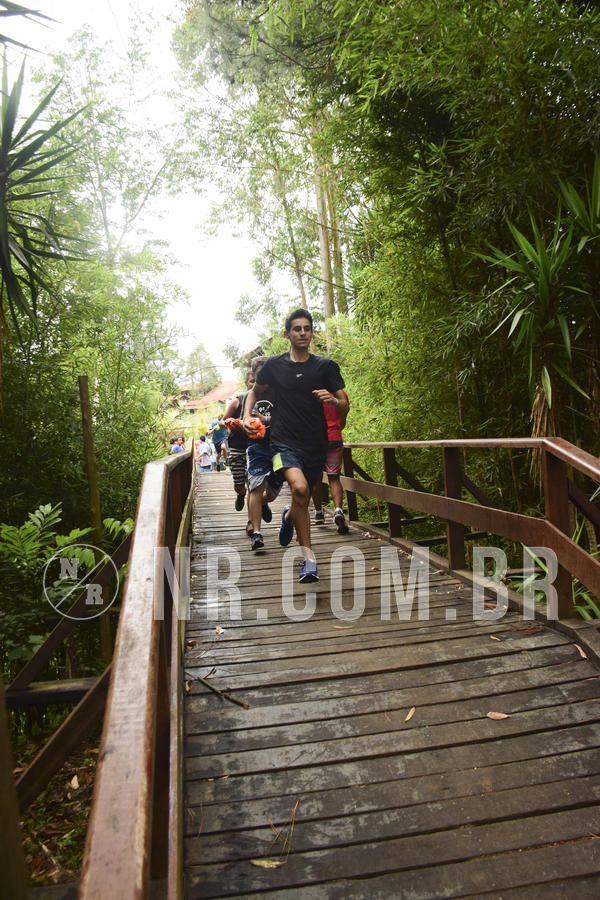 Buy your photos of the eventNR Sun - Resort Sapuca� Mirim 03 a 06/11/19  on Fotop