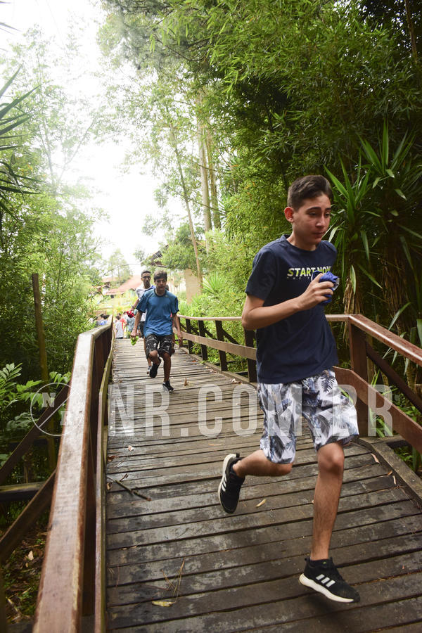 Buy your photos of the eventNR Sun - Resort Sapuca� Mirim 03 a 06/11/19  on Fotop