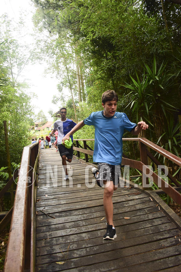 Buy your photos of the eventNR Sun - Resort Sapuca� Mirim 03 a 06/11/19  on Fotop