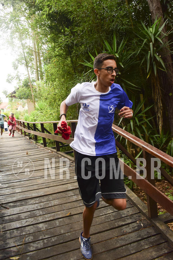 Buy your photos of the eventNR Sun - Resort Sapuca� Mirim 03 a 06/11/19  on Fotop