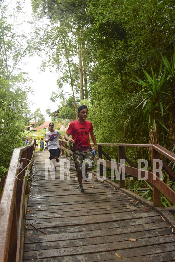 Buy your photos of the eventNR Sun - Resort Sapuca� Mirim 03 a 06/11/19  on Fotop