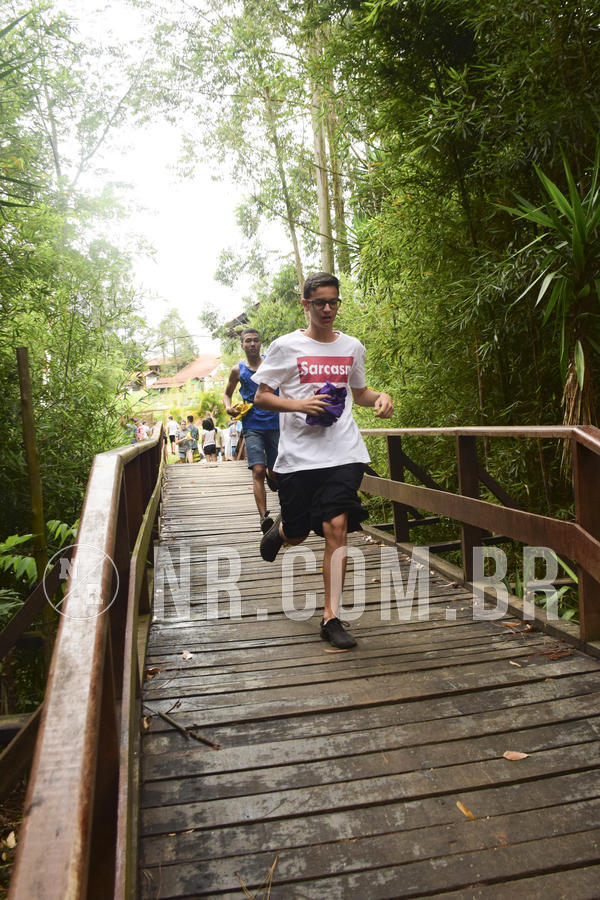 Buy your photos of the eventNR Sun - Resort Sapuca� Mirim 03 a 06/11/19  on Fotop