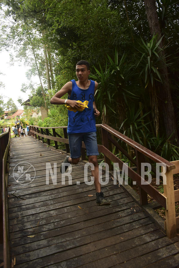 Buy your photos of the eventNR Sun - Resort Sapuca� Mirim 03 a 06/11/19  on Fotop