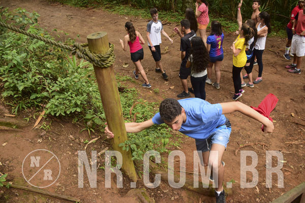 Buy your photos of the eventNR Sun - Resort Sapuca� Mirim 03 a 06/11/19  on Fotop