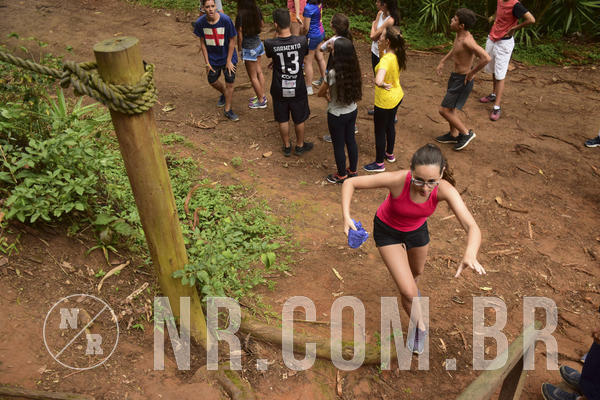 Buy your photos of the eventNR Sun - Resort Sapuca� Mirim 03 a 06/11/19  on Fotop