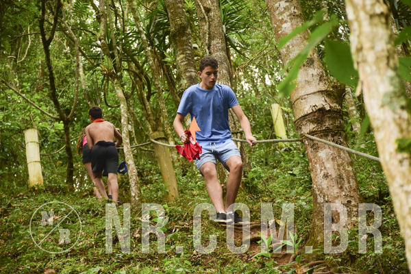 Buy your photos of the eventNR Sun - Resort Sapuca� Mirim 03 a 06/11/19  on Fotop