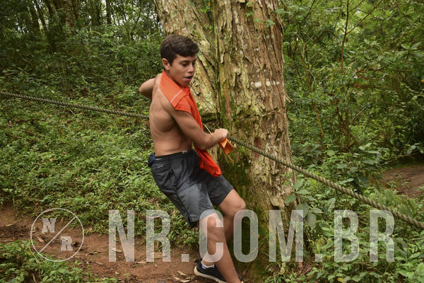 Buy your photos of the eventNR Sun - Resort Sapuca� Mirim 03 a 06/11/19  on Fotop