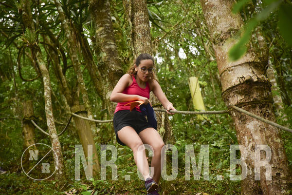 Buy your photos of the eventNR Sun - Resort Sapuca� Mirim 03 a 06/11/19  on Fotop