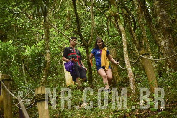 Buy your photos of the eventNR Sun - Resort Sapuca� Mirim 03 a 06/11/19  on Fotop