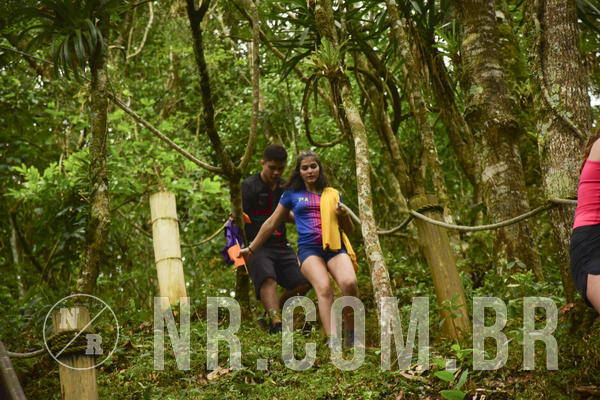 Buy your photos of the eventNR Sun - Resort Sapuca� Mirim 03 a 06/11/19  on Fotop