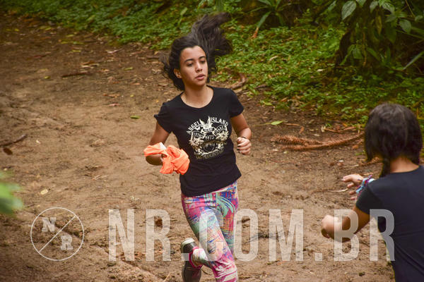 Buy your photos of the eventNR Sun - Resort Sapuca� Mirim 03 a 06/11/19  on Fotop