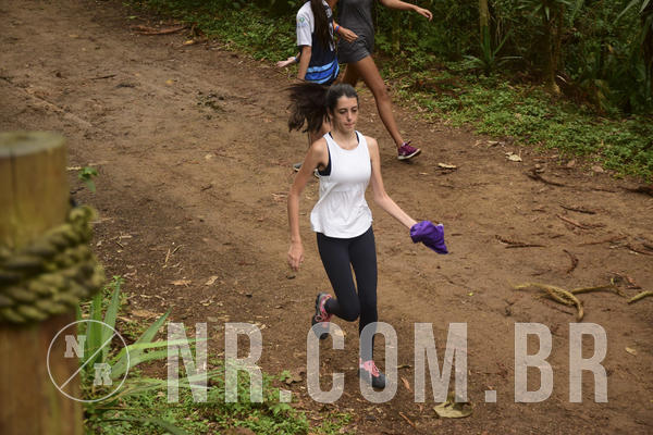 Buy your photos of the eventNR Sun - Resort Sapuca� Mirim 03 a 06/11/19  on Fotop