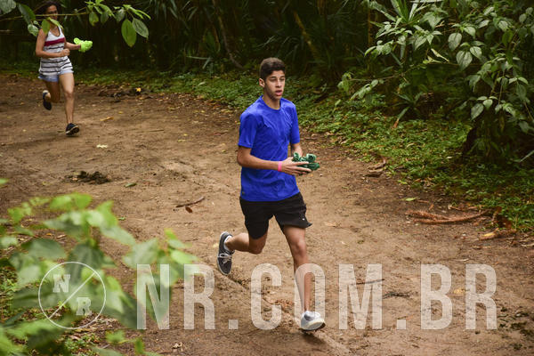 Buy your photos of the eventNR Sun - Resort Sapuca� Mirim 03 a 06/11/19  on Fotop