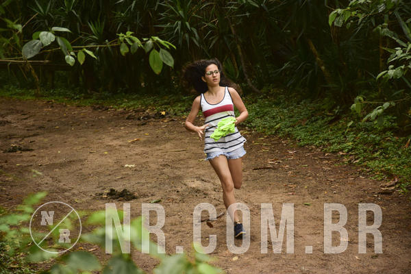 Buy your photos of the eventNR Sun - Resort Sapuca� Mirim 03 a 06/11/19  on Fotop