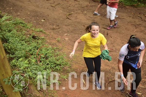 Buy your photos of the eventNR Sun - Resort Sapuca� Mirim 03 a 06/11/19  on Fotop