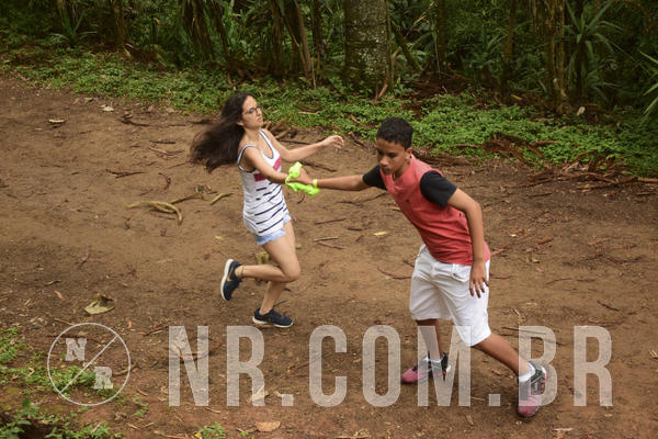 Buy your photos of the eventNR Sun - Resort Sapuca� Mirim 03 a 06/11/19  on Fotop