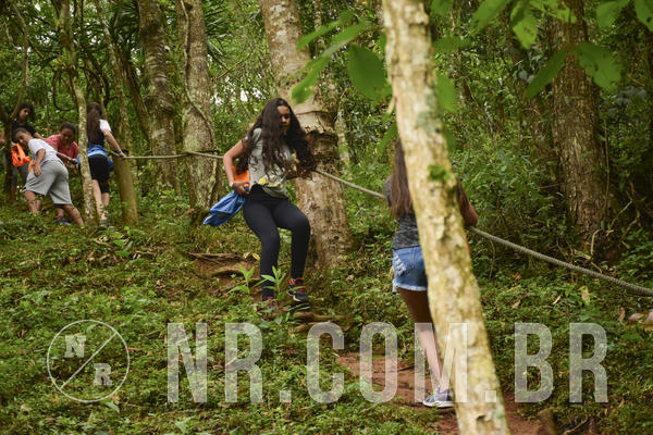 Buy your photos of the eventNR Sun - Resort Sapuca� Mirim 03 a 06/11/19  on Fotop