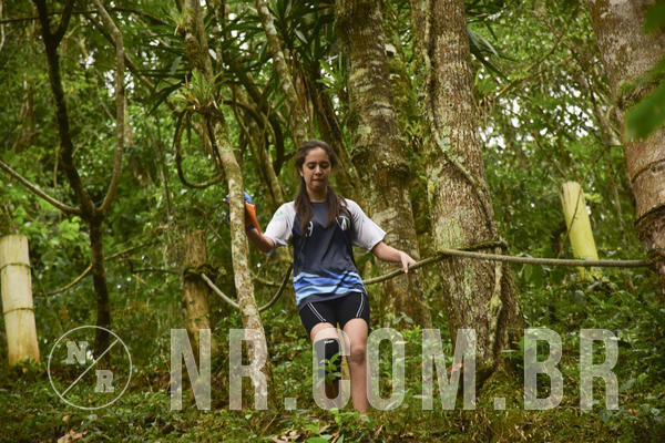 Buy your photos of the eventNR Sun - Resort Sapuca� Mirim 03 a 06/11/19  on Fotop