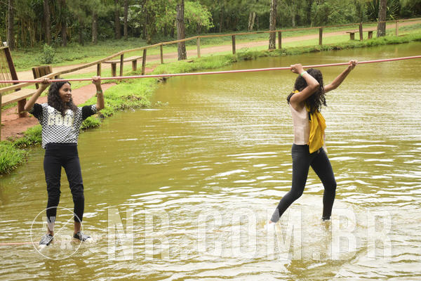 Buy your photos of the eventNR Sun - Resort Sapuca� Mirim 03 a 06/11/19  on Fotop