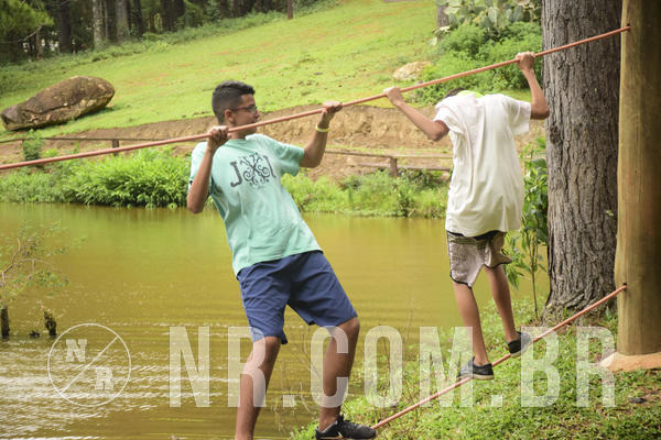 Buy your photos of the eventNR Sun - Resort Sapuca� Mirim 03 a 06/11/19  on Fotop