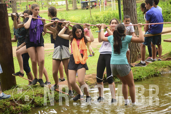 Buy your photos of the eventNR Sun - Resort Sapuca� Mirim 03 a 06/11/19  on Fotop