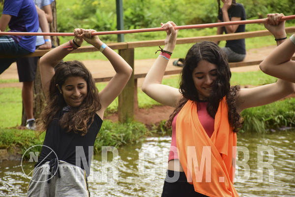 Buy your photos of the eventNR Sun - Resort Sapuca� Mirim 03 a 06/11/19  on Fotop