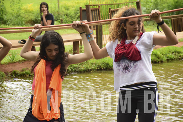 Buy your photos of the eventNR Sun - Resort Sapuca� Mirim 03 a 06/11/19  on Fotop