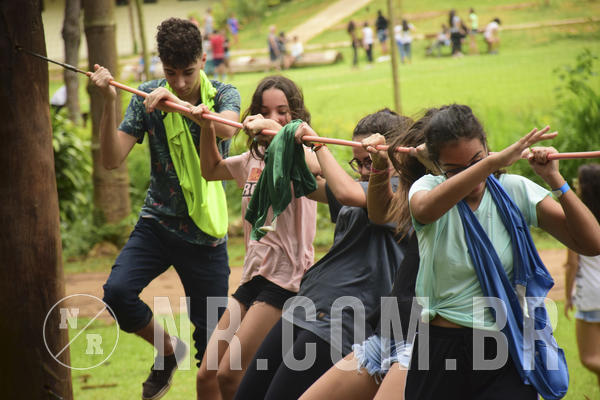 Buy your photos of the eventNR Sun - Resort Sapuca� Mirim 03 a 06/11/19  on Fotop