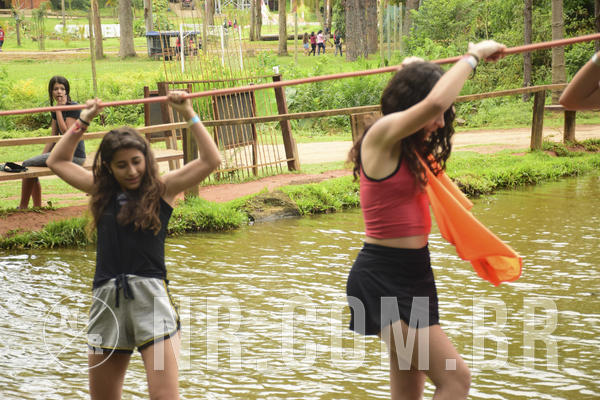 Buy your photos of the eventNR Sun - Resort Sapuca� Mirim 03 a 06/11/19  on Fotop