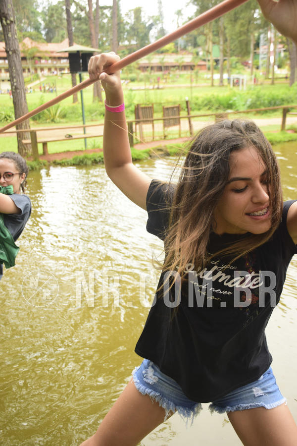 Buy your photos of the eventNR Sun - Resort Sapuca� Mirim 03 a 06/11/19  on Fotop