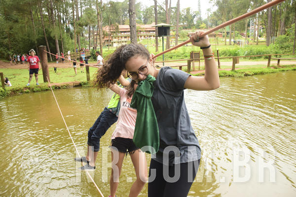 Buy your photos of the eventNR Sun - Resort Sapuca� Mirim 03 a 06/11/19  on Fotop