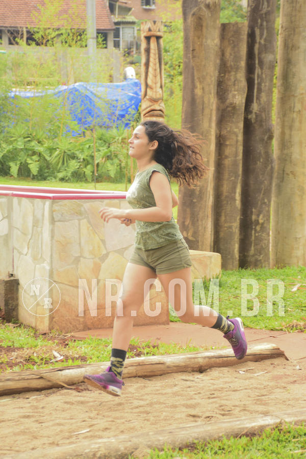 Buy your photos of the eventNR Sun - Resort Sapuca� Mirim 03 a 06/11/19  on Fotop